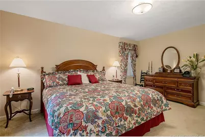 747 Magellan Court, Fayetteville, NC 28311 - Photo 25