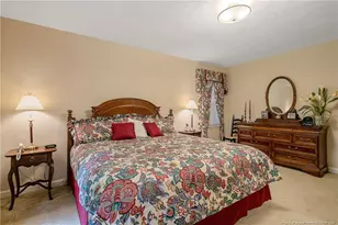 747 Magellan Ct, Fayetteville, NC 28311 - Photo 25