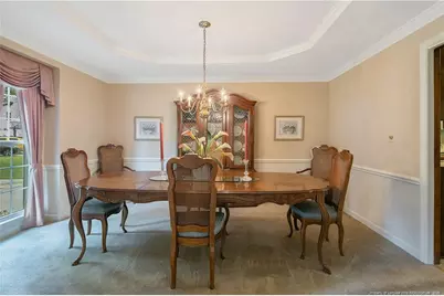 747 Magellan Court, Fayetteville, NC 28311 - Photo 9