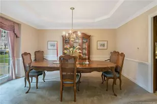 747 Magellan Ct, Fayetteville, NC 28311 - Photo 9