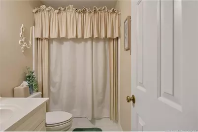 747 Magellan Court, Fayetteville, NC 28311 - Photo 33