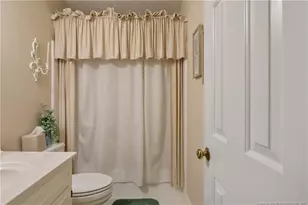 747 Magellan Ct, Fayetteville, NC 28311 - Photo 33