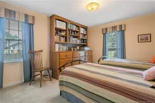 747 Magellan Ct, Fayetteville, NC 28311 - Photo 35