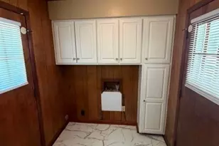 2809 Trentwood Ct, Fayetteville, NC 28304 - Photo 5
