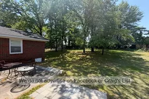 2809 Trentwood Ct, Fayetteville, NC 28304 - Photo 11