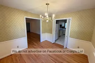 2809 Trentwood Ct, Fayetteville, NC 28304 - Photo 3