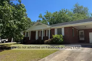 2809 Trentwood Ct, Fayetteville, NC 28304 - Photo 1