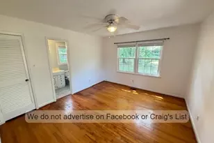 2809 Trentwood Ct, Fayetteville, NC 28304 - Photo 7
