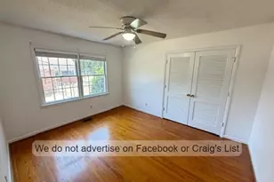 2809 Trentwood Ct, Fayetteville, NC 28304 - Photo 9