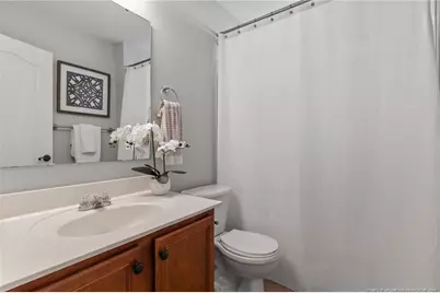 3819 Little John Court, Fayetteville, NC 28306 - Photo 21