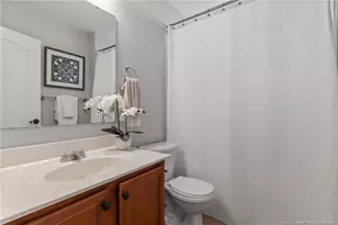 3819 Little John Ct, Fayetteville, NC 28306 - Photo 21
