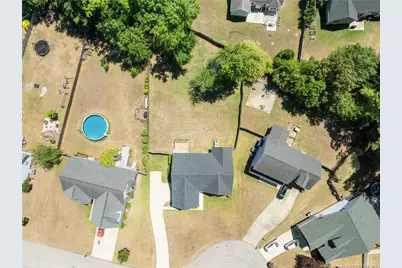 3819 Little John Court, Fayetteville, NC 28306 - Photo 43