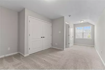3819 Little John Court, Fayetteville, NC 28306 - Photo 35
