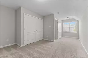 3819 Little John Ct, Fayetteville, NC 28306 - Photo 35