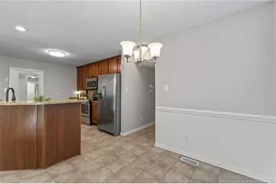 3819 Little John Court, Fayetteville, NC 28306 - Photo 15