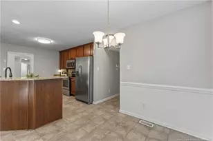 3819 Little John Ct, Fayetteville, NC 28306 - Photo 15