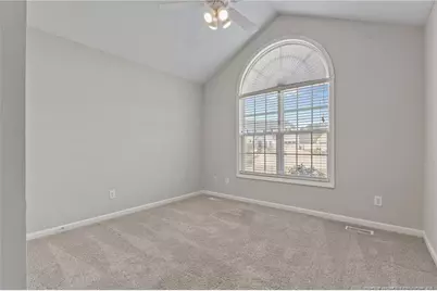 3819 Little John Court, Fayetteville, NC 28306 - Photo 29