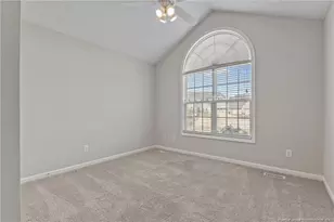3819 Little John Ct, Fayetteville, NC 28306 - Photo 29