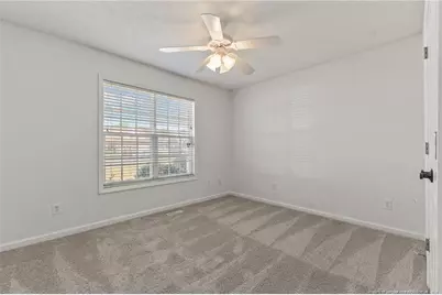 3819 Little John Court, Fayetteville, NC 28306 - Photo 27