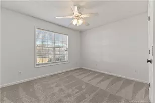 3819 Little John Ct, Fayetteville, NC 28306 - Photo 27
