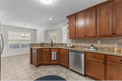 3819 Little John Court, Fayetteville, NC 28306 - Photo 17