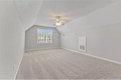 3819 Little John Court, Fayetteville, NC 28306 - Photo 31