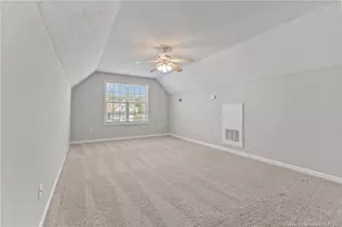 3819 Little John Ct, Fayetteville, NC 28306 - Photo 31