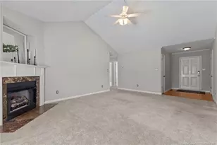 3819 Little John Ct, Fayetteville, NC 28306 - Photo 9