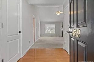 3819 Little John Ct, Fayetteville, NC 28306 - Photo 5