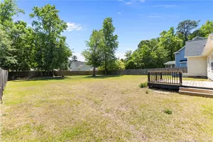 3819 Little John Ct, Fayetteville, NC 28306 - Photo 41