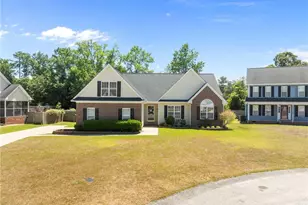 3819 Little John Ct, Fayetteville, NC 28306 - Photo 3