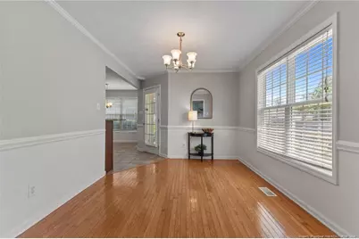 3819 Little John Court, Fayetteville, NC 28306 - Photo 11