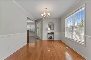 3819 Little John Ct, Fayetteville, NC 28306 - Photo 11