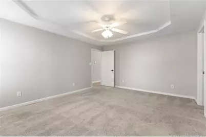 3819 Little John Court, Fayetteville, NC 28306 - Photo 23