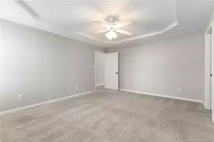 3819 Little John Ct, Fayetteville, NC 28306 - Photo 23