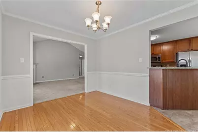 3819 Little John Court, Fayetteville, NC 28306 - Photo 13