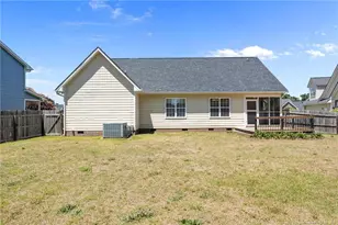 3819 Little John Ct, Fayetteville, NC 28306 - Photo 39