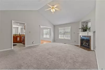 3819 Little John Court, Fayetteville, NC 28306 - Photo 7