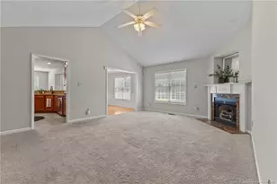 3819 Little John Ct, Fayetteville, NC 28306 - Photo 7