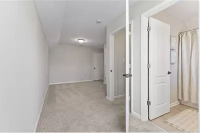 3819 Little John Court, Fayetteville, NC 28306 - Photo 33