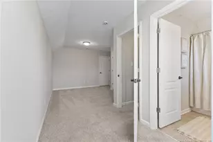 3819 Little John Ct, Fayetteville, NC 28306 - Photo 33