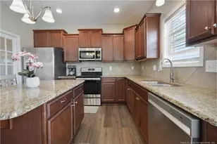 118 Folly Ct, Linden, NC 28356 - Photo 9