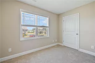 118 Folly Ct, Linden, NC 28356 - Photo 23