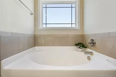 118 Folly Court, Linden, NC 28356 - Photo 17