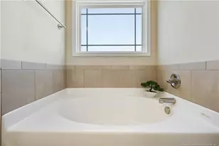 118 Folly Ct, Linden, NC 28356 - Photo 17