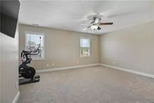 118 Folly Ct, Linden, NC 28356 - Photo 15