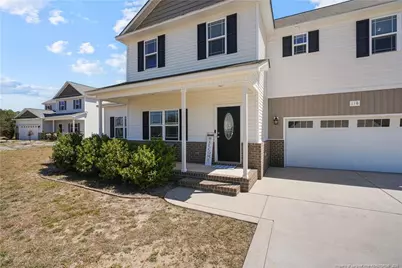 118 Folly Court, Linden, NC 28356 - Photo 29