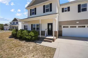 118 Folly Ct, Linden, NC 28356 - Photo 29