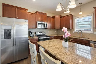 118 Folly Court, Linden, NC 28356 - Photo 13