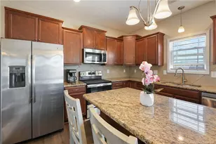 118 Folly Ct, Linden, NC 28356 - Photo 13
